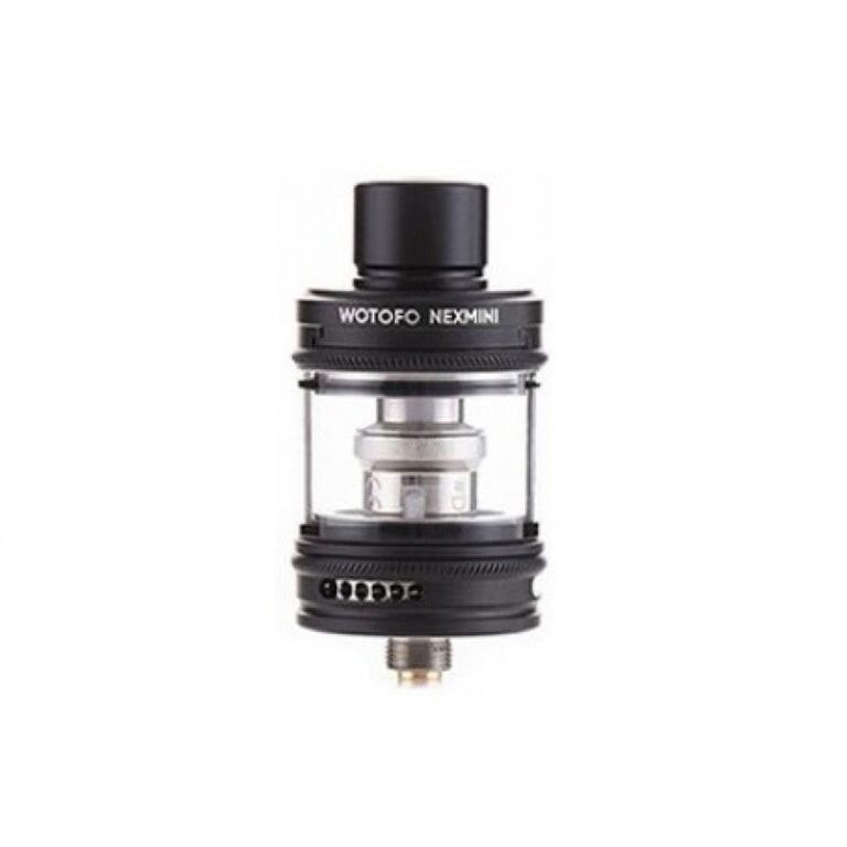 vwg 97 main