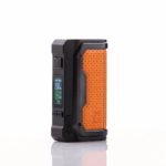 Wotofo MDura Mod — product view