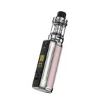 Vaporesso Target 100 (iTANK 2 Edition) Mod Kit — product view