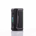 Wotofo MDura Mod — product view