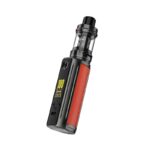 Vaporesso Target 100 (iTANK 2 Edition) Mod Kit — product view