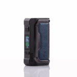 Wotofo MDura Mod — product view