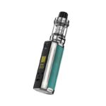 Vaporesso Target 100 (iTANK 2 Edition) Mod Kit — product view