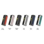 Vaporesso Target 100 Mod — product view