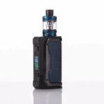 Wotofo MDura 200W Mod Kit — product view