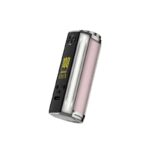 Vaporesso Target 100 Mod — product view