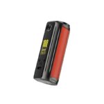 Vaporesso Target 100 Mod — product view