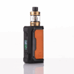 Wotofo MDura 200W Mod Kit — product view