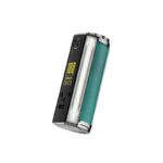 Vaporesso Target 100 Mod — product view