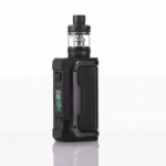 Wotofo MDura 200W Mod Kit — product view