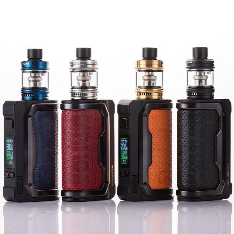 vwg 99 main
