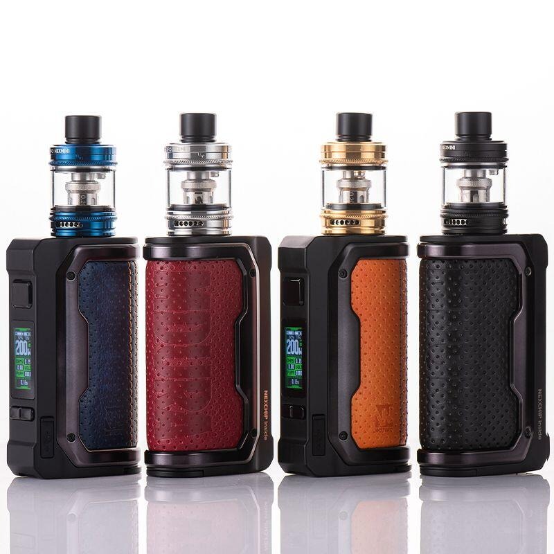 vwg 99 main
