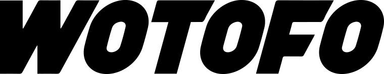 Wotofo