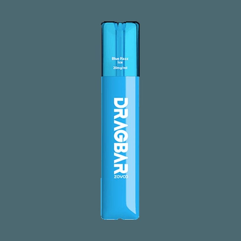 zovoo dragbar z700 se 800