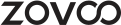 ZOVOO
