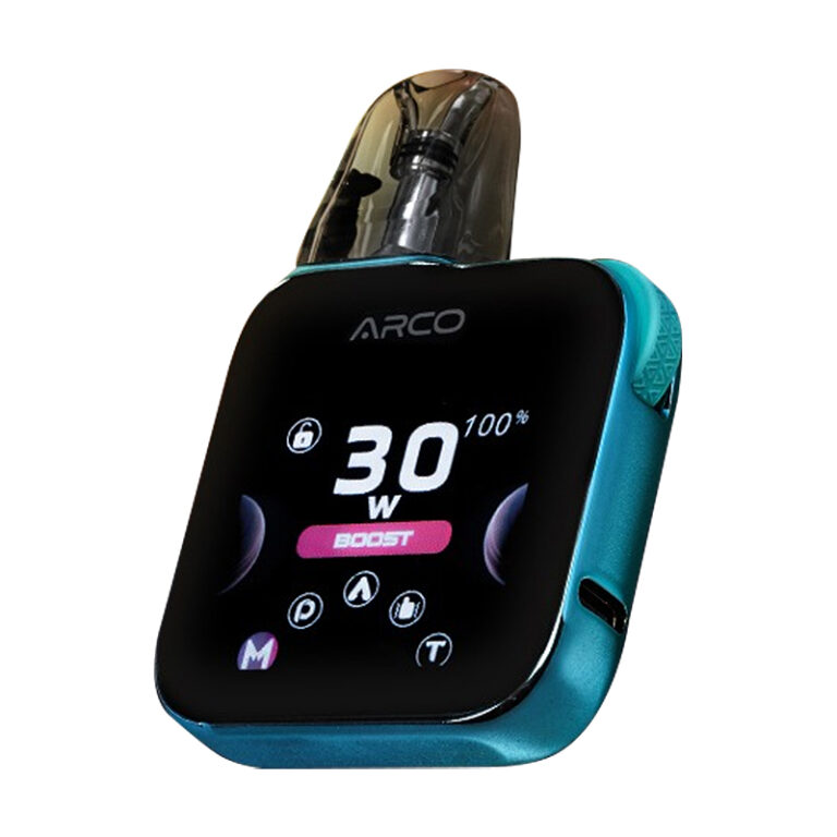 SMOK Arco Nano