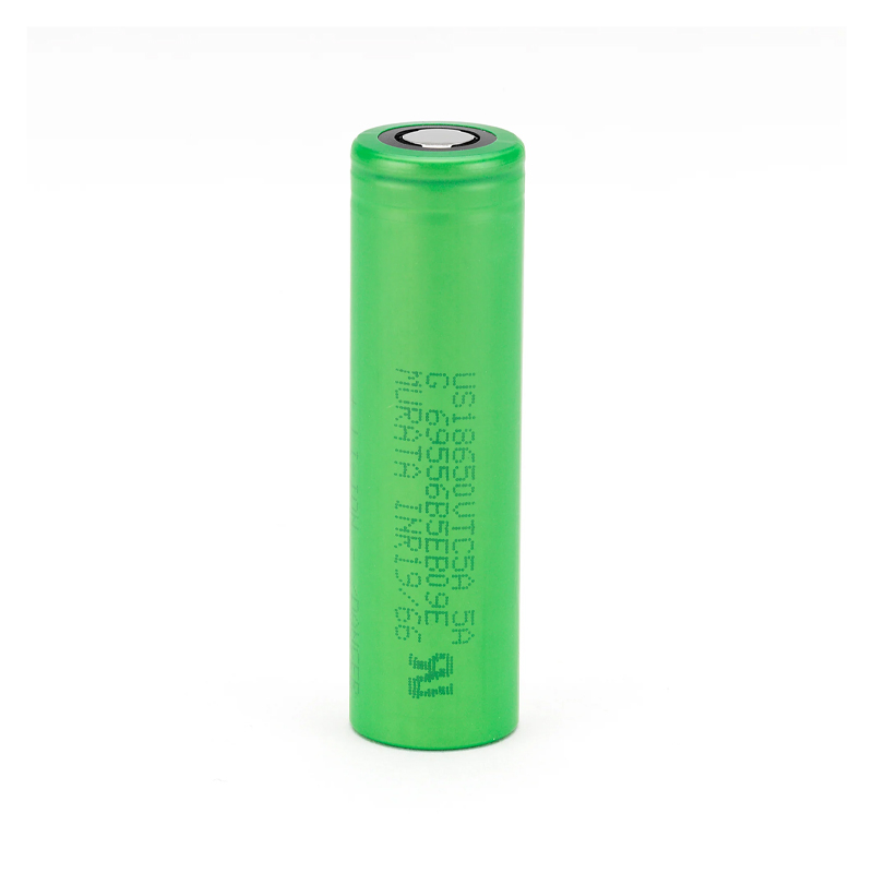 Sony Murata VTC5A 18650 battery