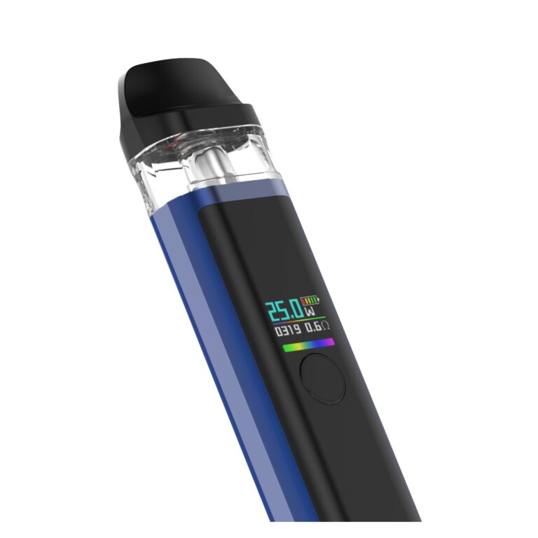 dovpo dovpo ayce pro 2 pod system kit