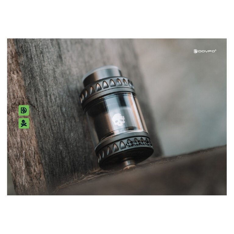 dovpo dovpo blotto v1 5 rta