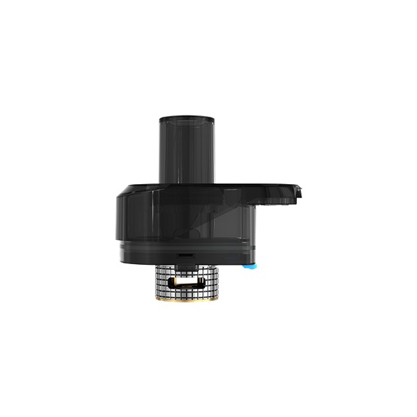 freemax grid autopod50 pod