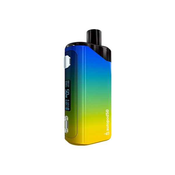 freemax grid autopod50
