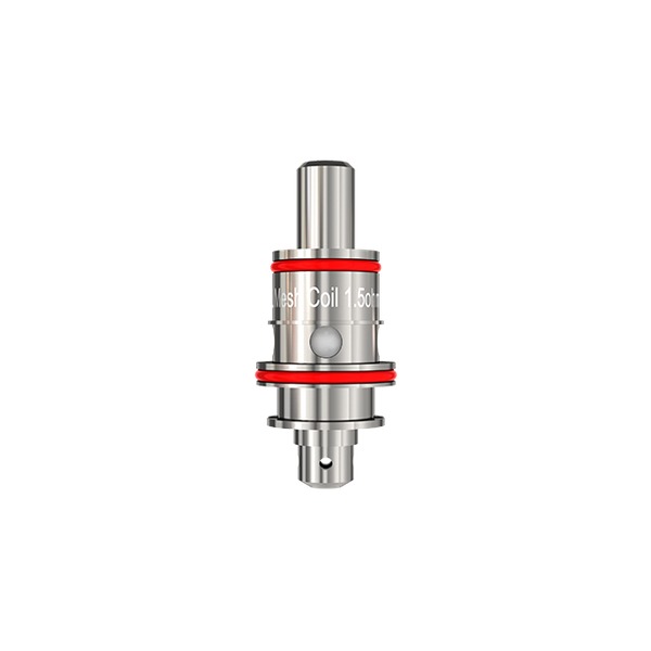 freemax grid dtl mtl mesh coil