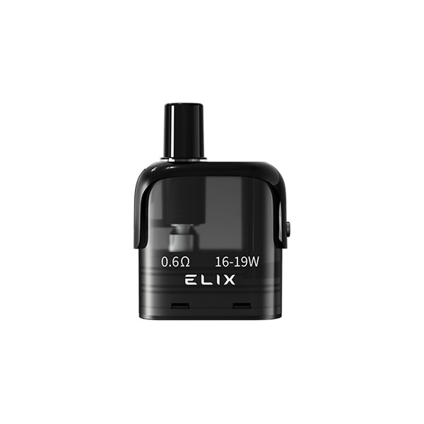freemax grid elix pod