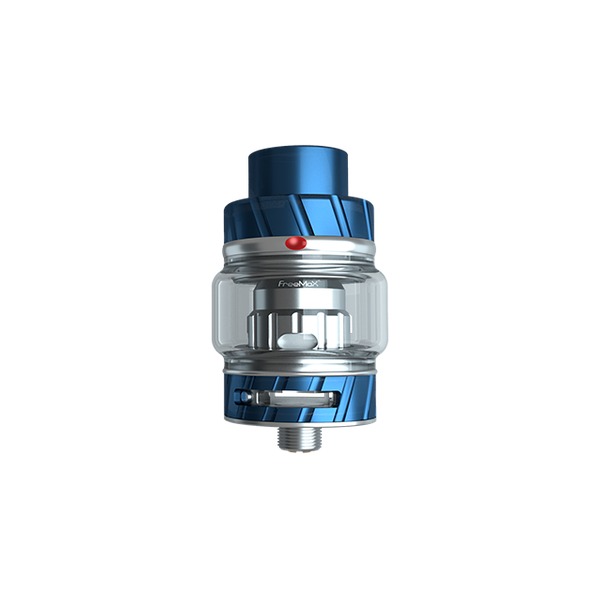 freemax grid fireluke 2 tank