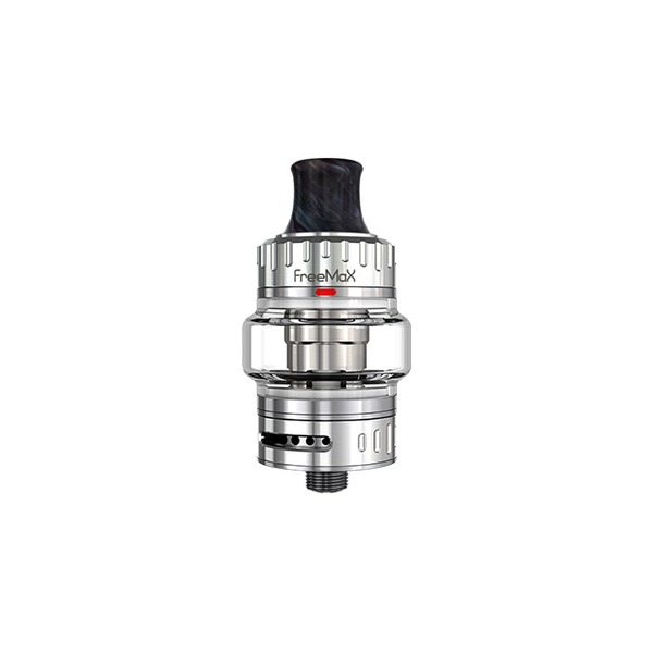 freemax grid fireluke 22 tank