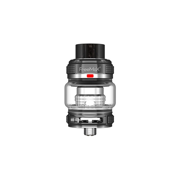 freemax grid fireluke 3 tank