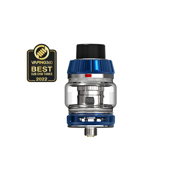freemax grid fireluke 4 tank
