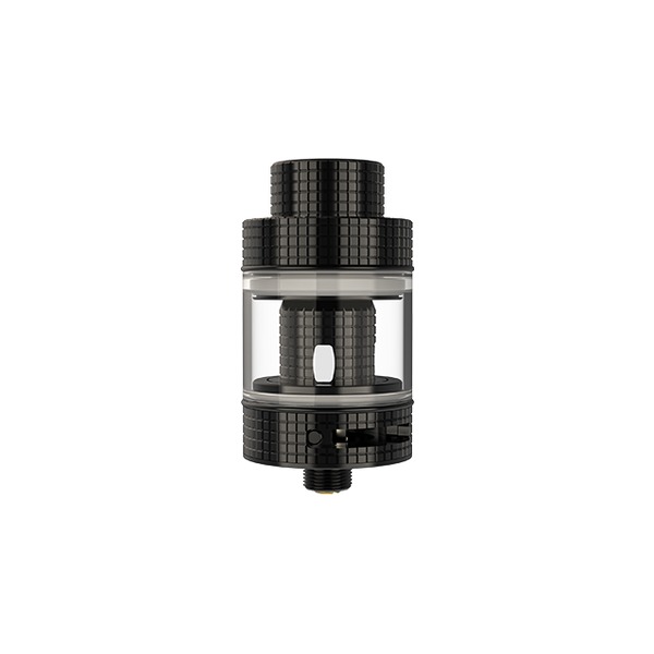 freemax grid fireluke m tank