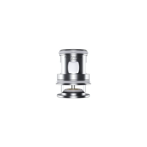 freemax grid fl mesh coil