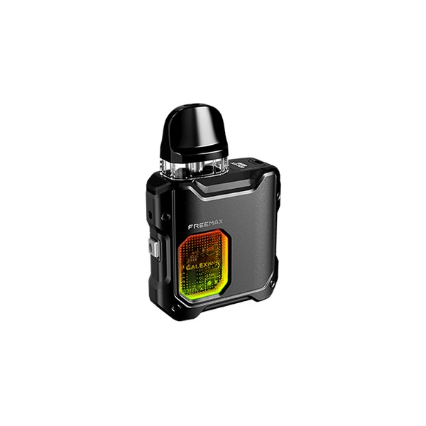 freemax grid galex nano