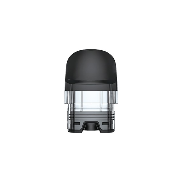 freemax grid galex pod