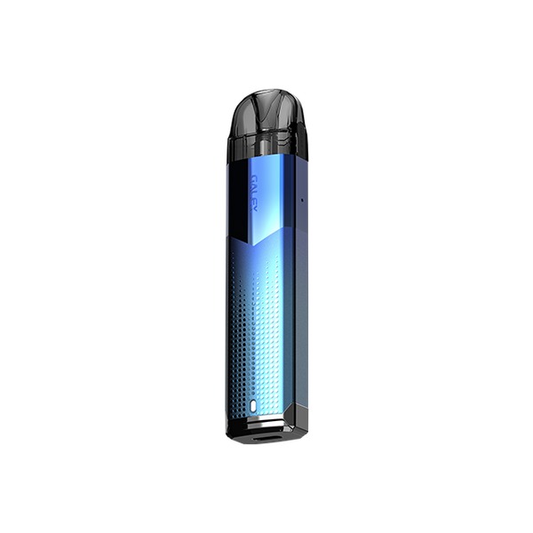 freemax grid galex v2