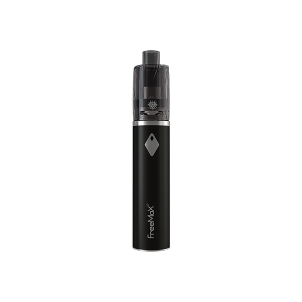 freemax grid gemm 80w
