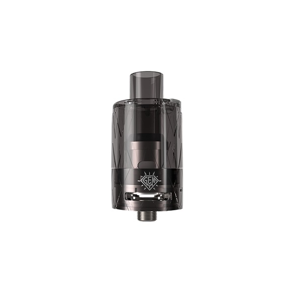 freemax grid gemm disposable tank
