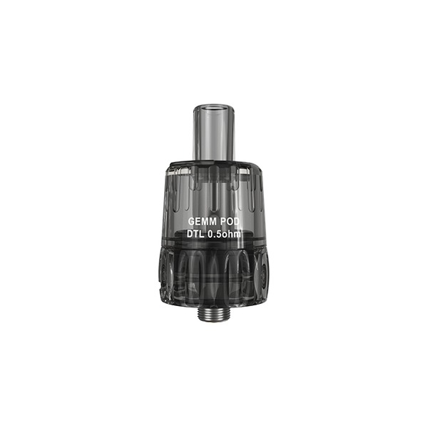 freemax grid gemm pod