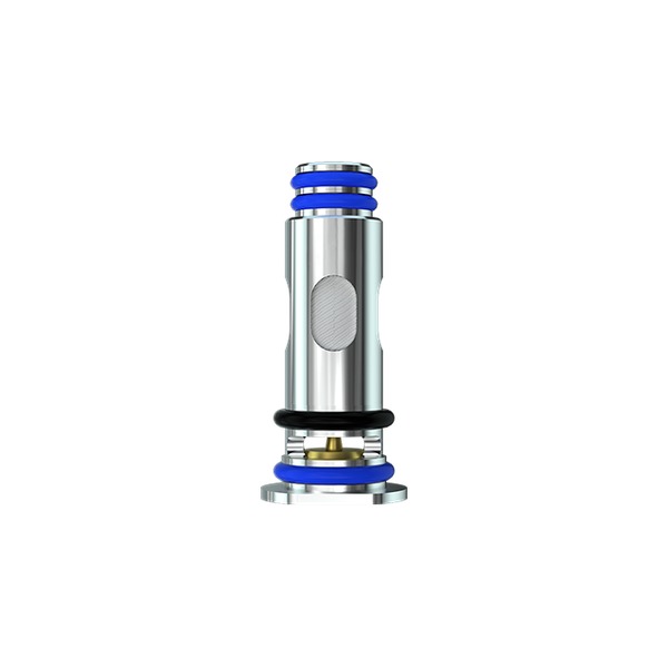 freemax grid gx mesh coil
