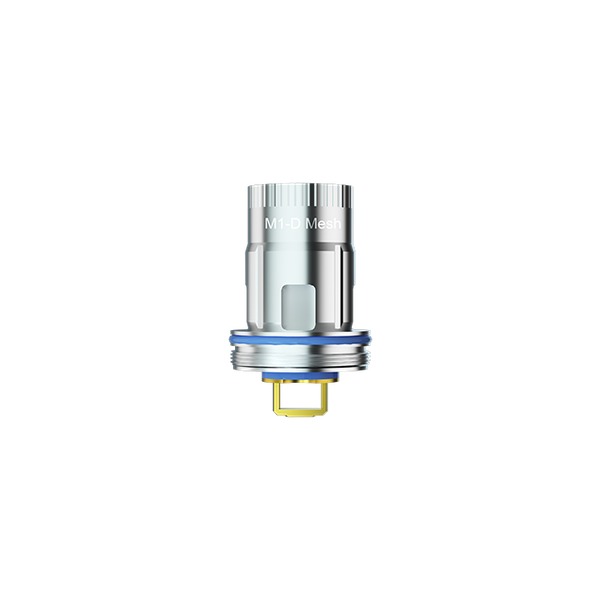 freemax grid m mesh coil