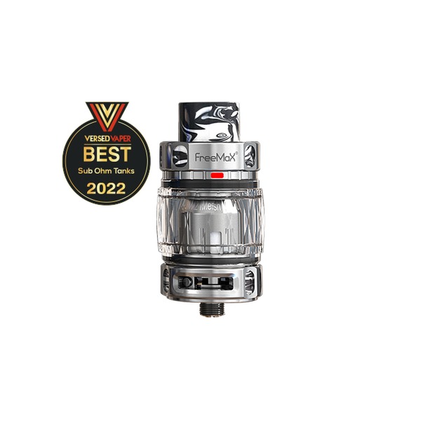 freemax grid m pro 2 tank