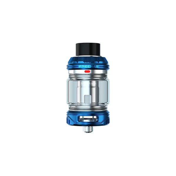 freemax grid m pro 3 tank