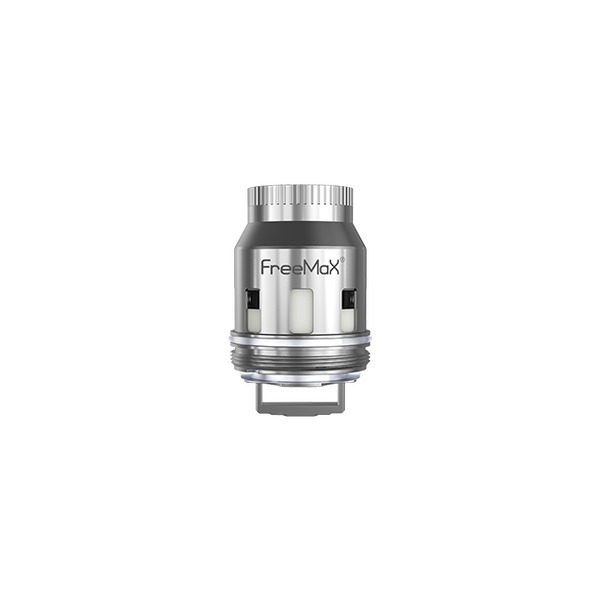 freemax grid m pro mesh coil
