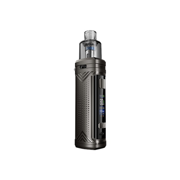 freemax grid marvos 80w