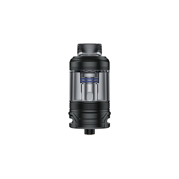 freemax grid marvos crc pod tank