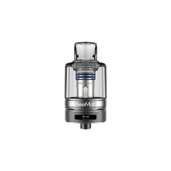 freemax grid marvos dtl pod tank