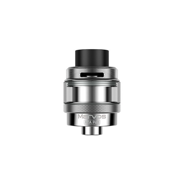 freemax grid marvos rta pod