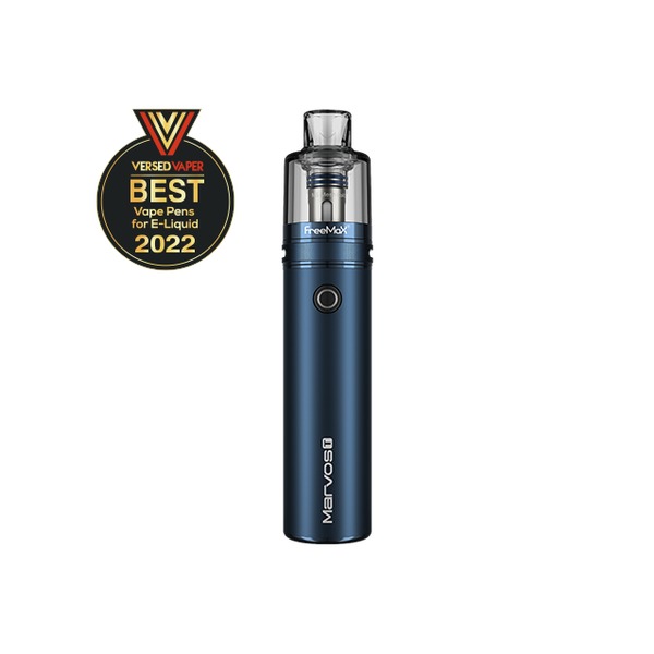 freemax grid marvos t 80w