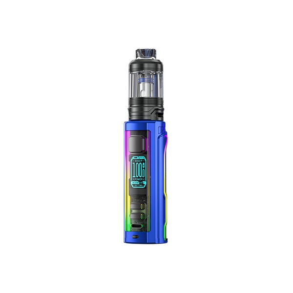 freemax grid marvos x pro 100w